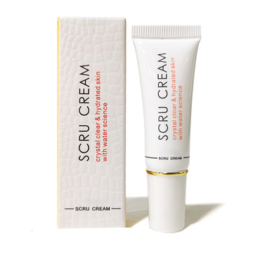 Rouge à lèvres 12 g élimine efficacement les cellules mortes lisse et doux hydratant facile à utiliser et professional makeup